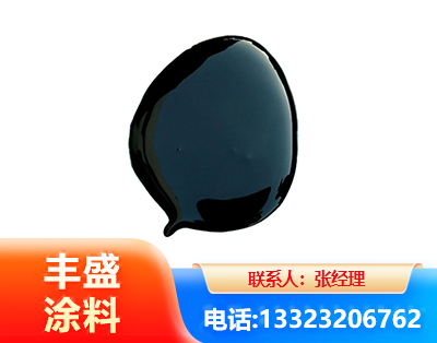济宁水性氯化橡胶漆
